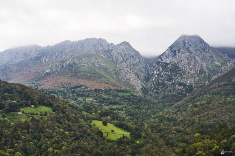 GC-Picos de Europa© IVAN OLIVIER PHOTOGRAPHIES - Espagne (4)