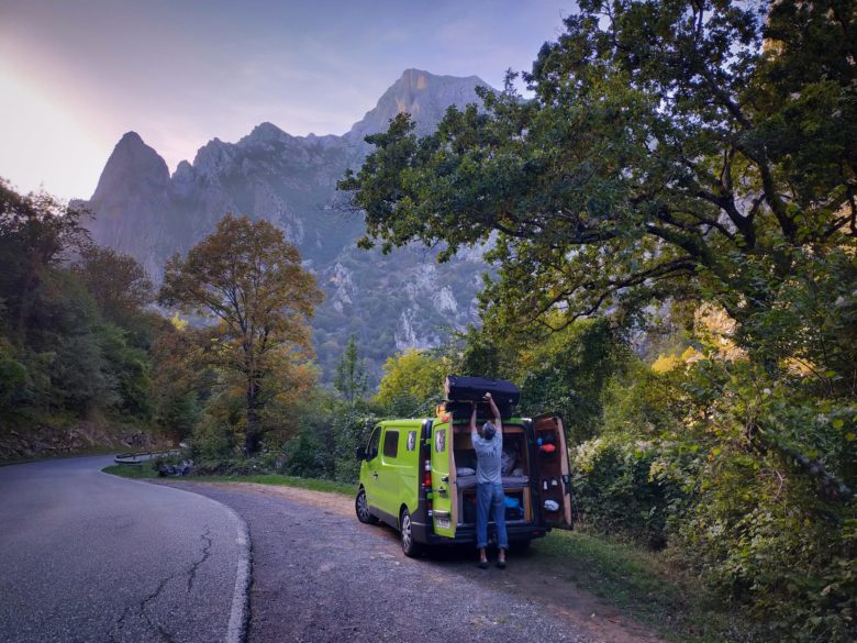 GC-Picos de Europa© - Espagne (44)