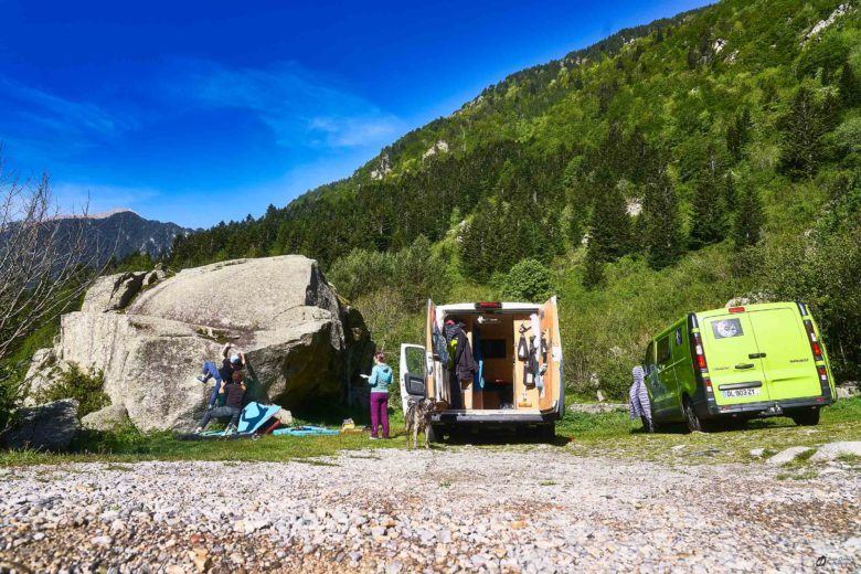 GC- Blocs de Cavallers, Catalogne, province de Llieda, mai 2023 © Ivan Olivier Photographie (23)