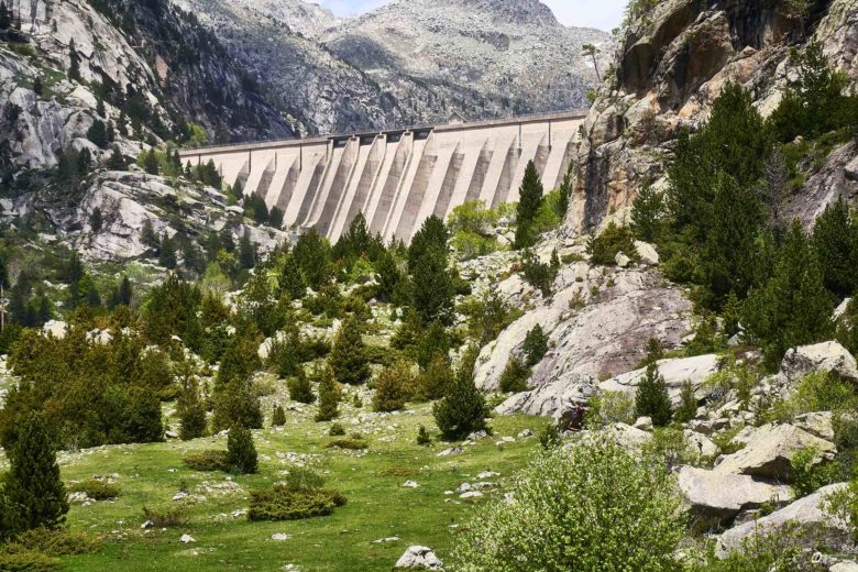 Secteur El prat, Mélanie dans Fromatge, 4c - mai 2023