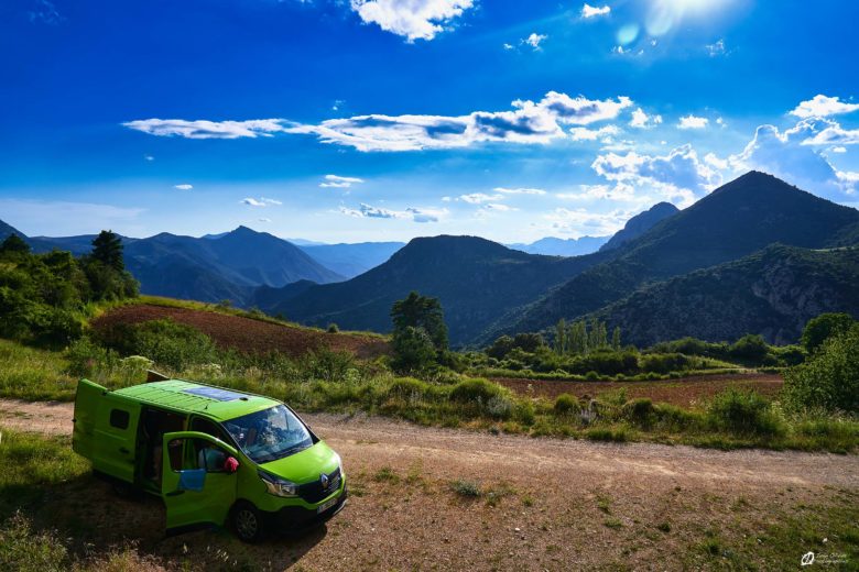 GC- Falaise de Perles, Catalogne, province de Llieda, juillet 2023 © Ivan Olivier Photographie (30)