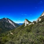 GC- Falaise de Perles, Catalogne, province de Llieda, juillet 2023 © Ivan Olivier Photographie (5)