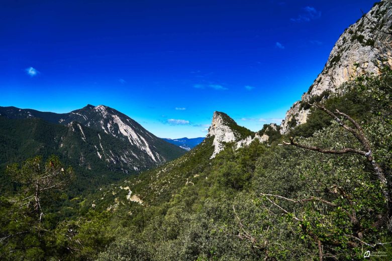 GC- Falaise de Perles, Catalogne, province de Llieda, juillet 2023 © Ivan Olivier Photographie (5)