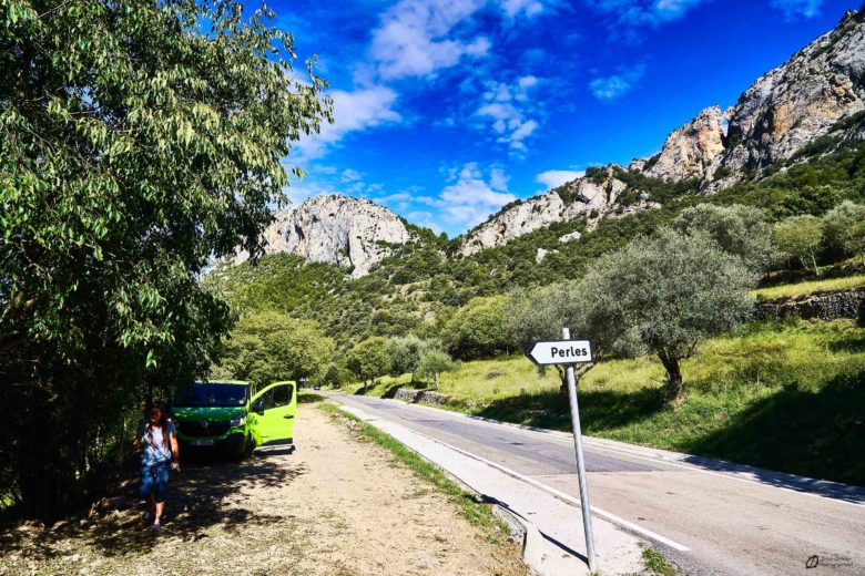 GC- Falaise de Perles, Catalogne, province de Llieda, juillet 2023 © Ivan Olivier Photographie (2)