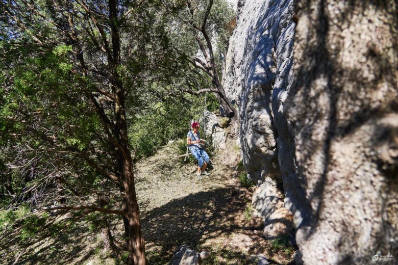 GC- Falaise de Perles, Catalogne, province de Llieda, juillet 2023 © Ivan Olivier Photographie (6)