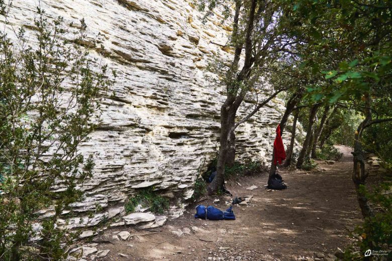 GC - Buoux colorado et rives de l'aigue brun 2023 - Ivan Olivier Photographies© vaucluse - France (2)