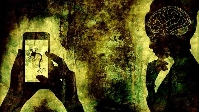 GC - nerf vague , osteopathie et massages avec fanny laurent et mélanie dupuis pixabay chenspec telephone cerveau