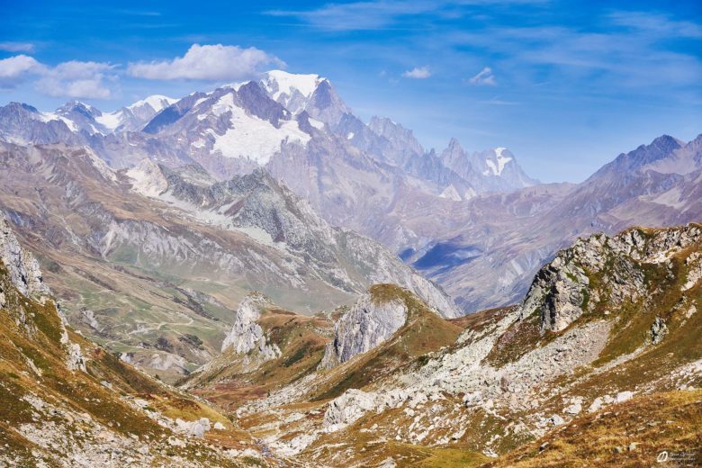 GC - Beaufortain - Combe de la Neuva 2023 - Ivan Olivier Photographies© Savoie - France (1)
