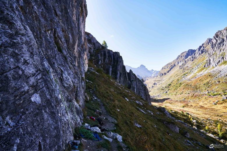 GC - Beaufortain - Combe de la Neuva 2023 - Ivan Olivier Photographies© Savoie - France (12)