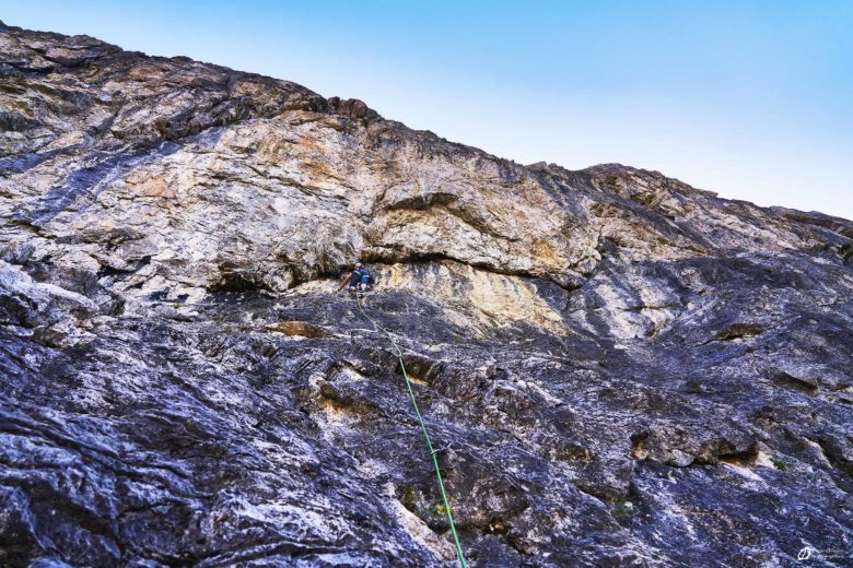 GC - Beaufortain - Combe de la Neuva 2023 - Ivan Olivier Photographies© Savoie - France (13)