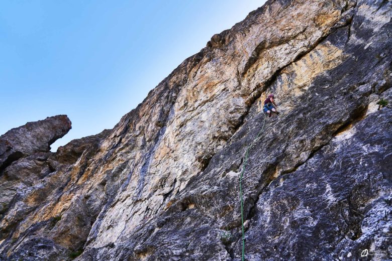 GC - Beaufortain - Combe de la Neuva 2023 - Ivan Olivier Photographies© Savoie - France (15)