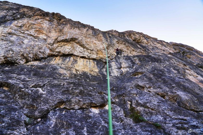 GC - Beaufortain - Combe de la Neuva 2023 - Ivan Olivier Photographies© Savoie - France (18)