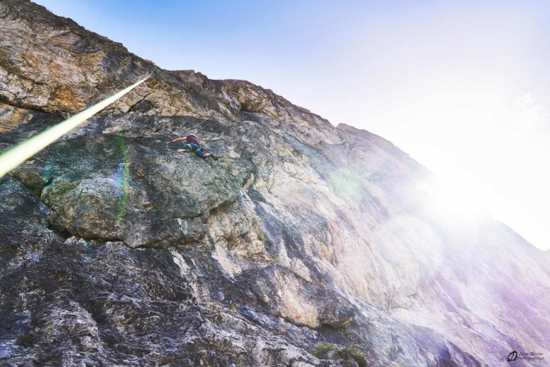 GC - Beaufortain - Combe de la Neuva 2023 - Ivan Olivier Photographies© Savoie - France (19)