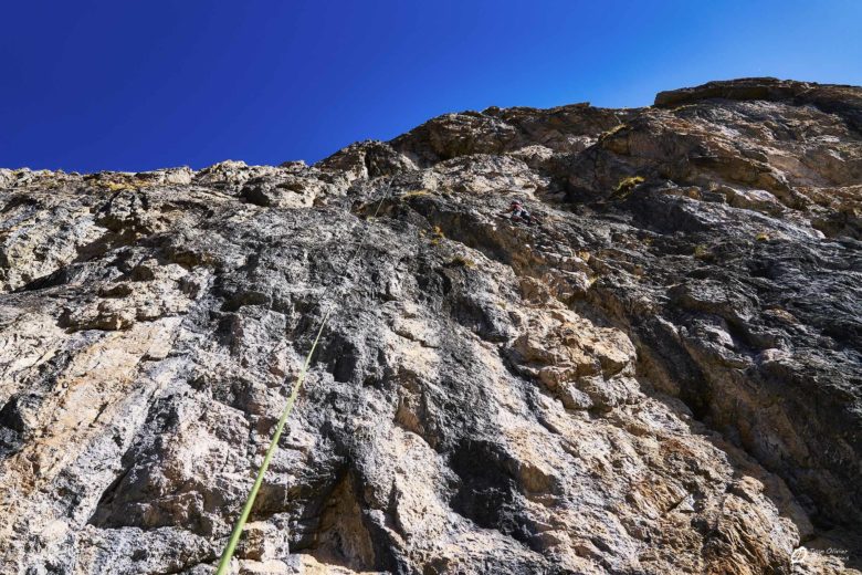 GC - Beaufortain - Combe de la Neuva 2023 - Ivan Olivier Photographies© Savoie - France (21)