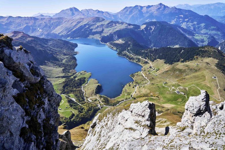 GC - Beaufortain - Combe de la Neuva 2023 - Ivan Olivier Photographies© Savoie - France (27)