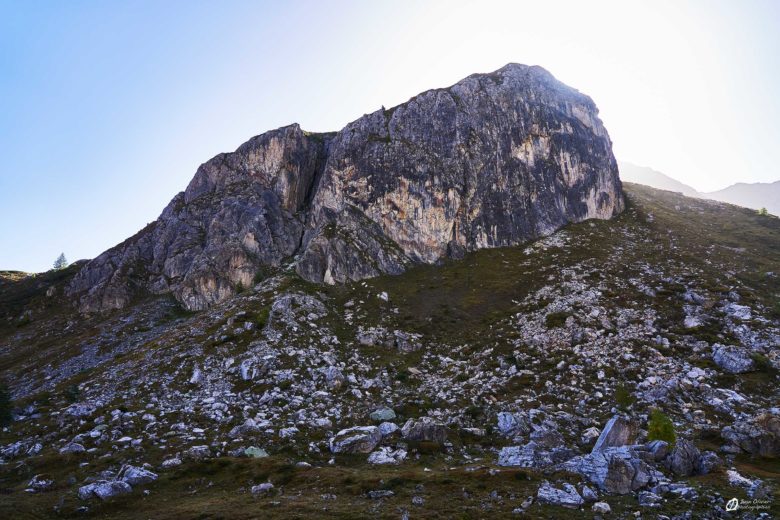 GC - Beaufortain - Combe de la Neuva 2023 - Ivan Olivier Photographies© Savoie - France (4)